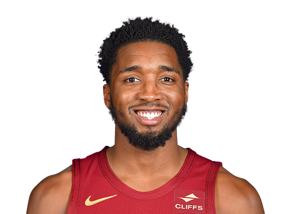 https://img.juliecharles.com/img/basketball/player/1976045096d3457728dd355c08d5c742.png