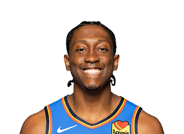 https://img.juliecharles.com/img/basketball/player/71a4238a41acf4082aad1e8b35ffced5.png