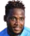 https://img.juliecharles.com/img/football/player/22443c0fcbcc45c6e6ba287f4d95cfde.png