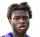 https://img.juliecharles.com/img/football/player/3725aa5439524db74179254b8a36dee7.png