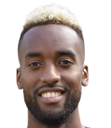 https://img.juliecharles.com/img/football/player/39bfd4389278666c63f9e52cbb3c90d0.png