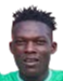 https://img.juliecharles.com/img/football/player/8ed2719879cab390f5643aa12386878e.png