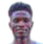 https://img.juliecharles.com/img/football/player/adadcd719c2778821be1f4993764c6b3.png