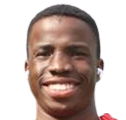 https://img.juliecharles.com/img/football/player/d36fc03e6e26939f4251445dba78a5da.png